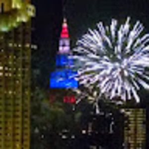 Meet your Posher, Joan